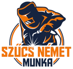 Szücs Nemet Munka Szücs Nemet Munka