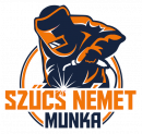 logo_sznm_web