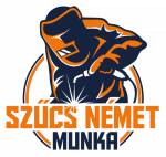 logo_sznm_web logo_sznm_web
